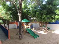 Colegio Diocesano Padre Anchieta - Imagem 1