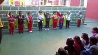Suzaninho Escola De Educação Infantil - Imagem 1
