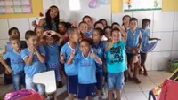 Colégio Cores Vivas - Imagem 2