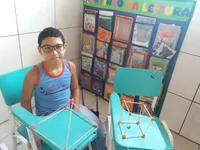 Colégio Cores Vivas - Imagem 3