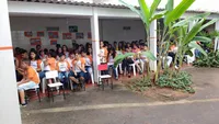 Colégio Soberano - Imagem 1