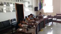 Colégio Soberano - Imagem 2