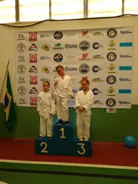 Colégio Betel - Imagem 1