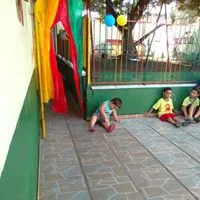 Centro De Educação Infantil Cantinho Dos Baixinhos - Imagem 3