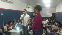Vera Cristo - Imagem 3