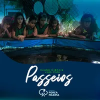 Colégio Força Máxima Nova Iguaçu - Imagem 2