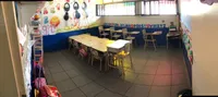 Escola Paraíso Infantil - Imagem 3