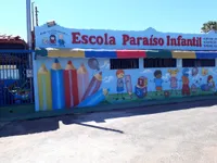 Escola Paraíso Infantil - Imagem 1