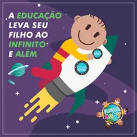 Planeta Baby - Imagem 1