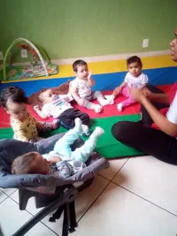 Planeta Baby - Imagem 2