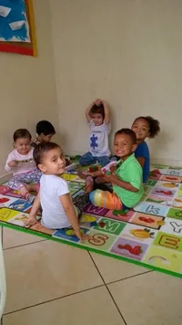 Planeta Baby - Imagem 3