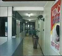 Colégio Mdc - Imagem 3