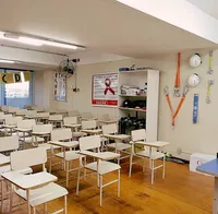 Colégio Mdc - Imagem 1