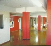 Colégio Mdc - Imagem 2