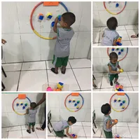 Escola Viva Verde - Imagem 1