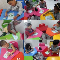 Escola Viva Verde - Imagem 3