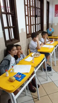 Passo A Passo Creche Escola - Imagem 1
