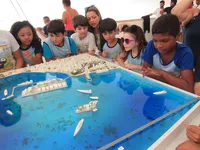 Centro Educacional Estrela De Davi - Imagem 3