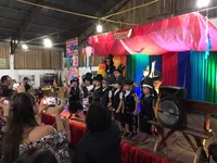 Escola Infantil Dadinda - Imagem 3