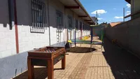 Colégio Brilho Do Saber- Sistema Objetivo De Ensino - Imagem 3