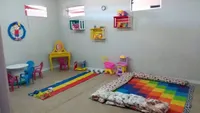 Colégio Brilho Do Saber- Sistema Objetivo De Ensino - Imagem 2