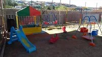 Colégio Brilho Do Saber- Sistema Objetivo De Ensino - Imagem 1