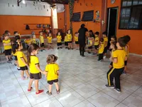 Instituto Educacional Abelhinha Mágica - Imagem 3