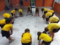Instituto Educacional Abelhinha Mágica - Imagem 2