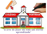 Colégio Cândido Portinari - Imagem 1