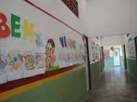 Colégio Pleno Do Ceará - Imagem 2