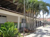 Colégio Pleno Do Ceará - Imagem 1
