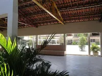 Colégio Pleno Do Ceará - Imagem 3