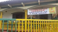 Escola Sonho Dourado - Imagem 2