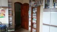 Escola Sonho Dourado - Imagem 3