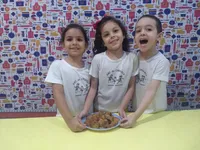 Escola Abc Da Criança - Imagem 2
