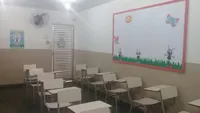 Sefoc – Sistema De Ensino Formando Cidadãos - Imagem 1
