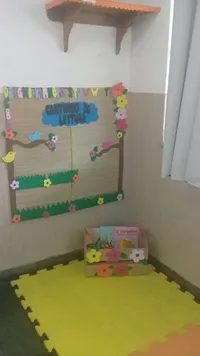 Sefoc – Sistema De Ensino Formando Cidadãos - Imagem 3