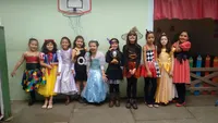 Centro Educacional Mundo Mágico - Imagem 2