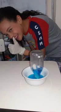 Centro Educacional Mundo Mágico - Imagem 3