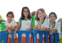 Seg – Sociedade Educacional Girassol - Imagem 1