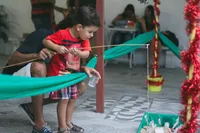 Centro Educacional Ferreira Figueiredo - Imagem 3
