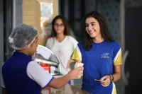 Colégio Ebe Objetivo - Imagem 2