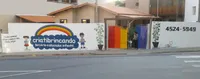 Criatibrincando Berçário E Educação Infantil - Imagem 1