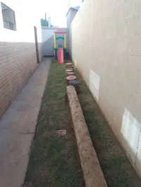Criatibrincando Berçário E Educação Infantil - Imagem 2
