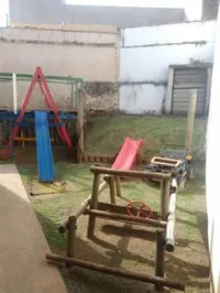 Criatibrincando Berçário E Educação Infantil - Imagem 3