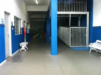 Colégio Copacabana - Imagem 3
