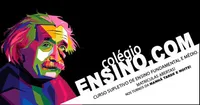 Colégio Ensino.com - Imagem 3