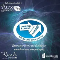 Colégio E Curso Zerohum - Unidade Belford Roxo - Imagem 3