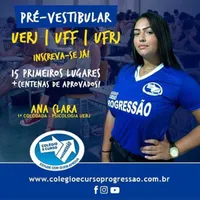 Colégio E Curso Zerohum - Unidade Belford Roxo - Imagem 2