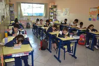 Colégio Filhinhos Do Rei - Imagem 3